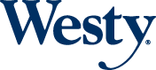 Westy Careers Logo